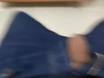 dickboy94666 live stage