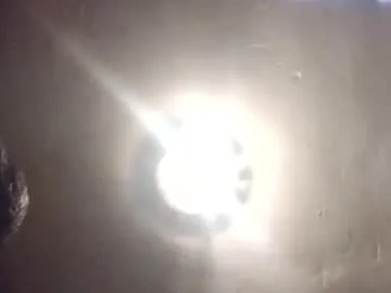 dickbpy9999 live stage
