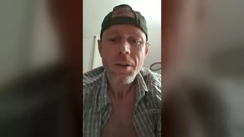 Živý náhled pro dicked1211