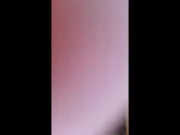 dickforfun300 live stage