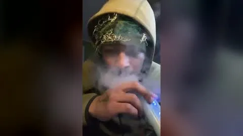 Ζωντανή μικρογραφία για dickintown