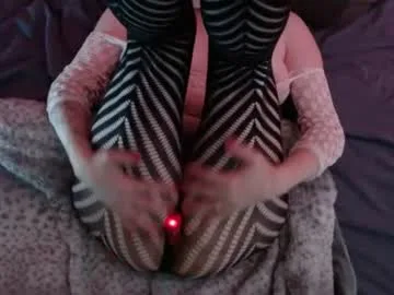 dicklovingslut69 live stage