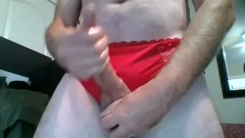 Live miniaturebillede til dickstroker73