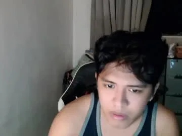 Photo of dicktionary20
