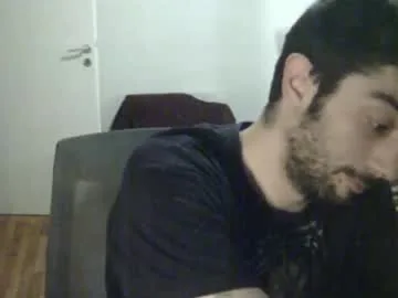 dickus_biggus live stage