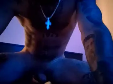 diego_armando24 live stage