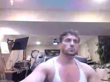 diegodavids live stage