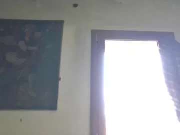diegoyeah93 live stage