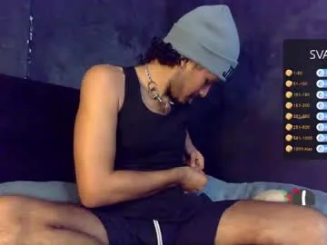 diemond_latinx98 live stage