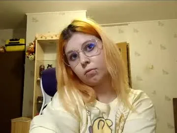 Photo of dierdredortch