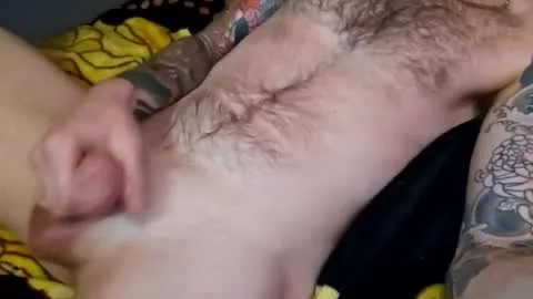 diglongbick için canlı küçük resim