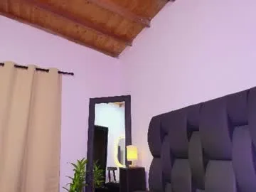 dilan_scootk_j live stage