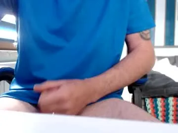 dildolover1278 live stage