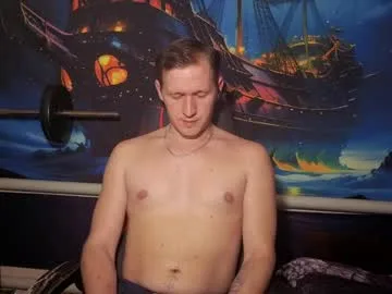 Photo of dimastyzzz