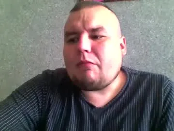 dimasvit5306 live stage