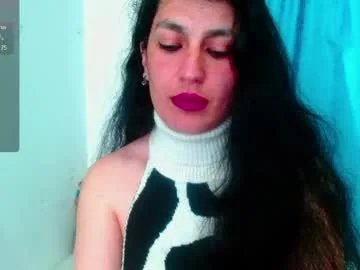 Photo of diosa_gil