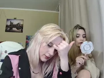 dirty_kiss69 live stage