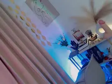 dirty_tease live stage
