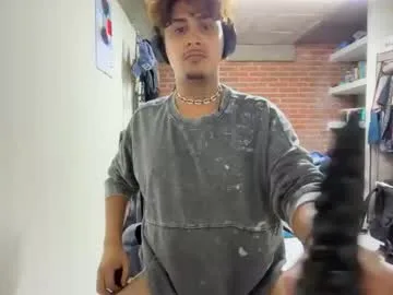 Photo of dirtybiboysissy