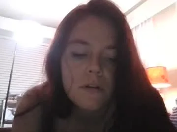 Photo of dirtycrimsonjade