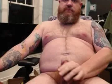 Photo of dirtyironrodreborn