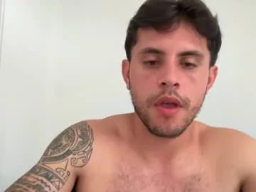 dirtymadrid live stage