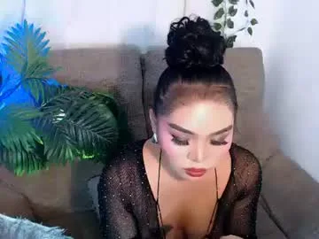 dirtymelissax live stage
