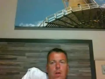dirtynastyslave live stage