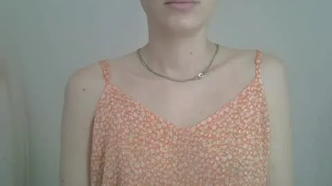 Élő miniatűr a(z) ditamilton számára.