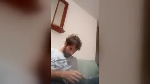 Živý náhled pro ditchuno