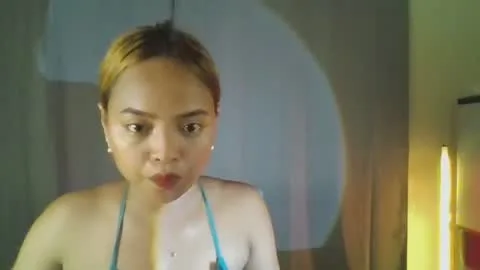 Photo of diva_bianca