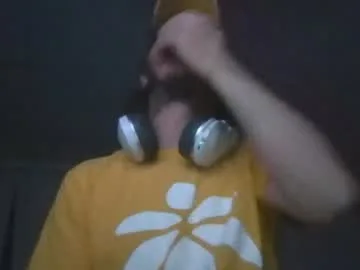 divorcedstoner420 live stage