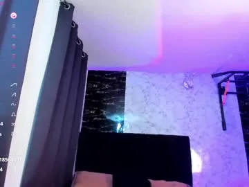 dixon_ray_ live stage
