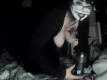 Photo of dizzinsweatyy