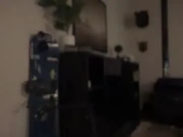 Photo of dj_chaterbate