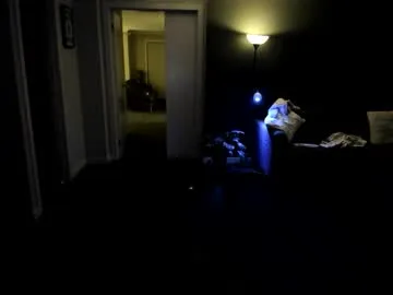 djallnightlong live stage