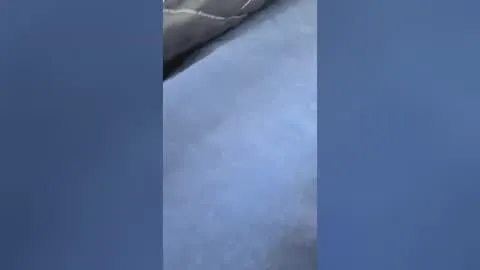 Ζωντανή μικρογραφία για dkdahn