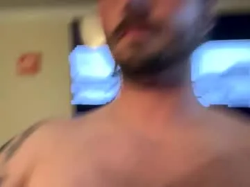 dmoneyyy1124 live stage