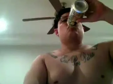 Photo of docbullet