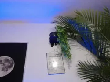 doggiewoof live stage