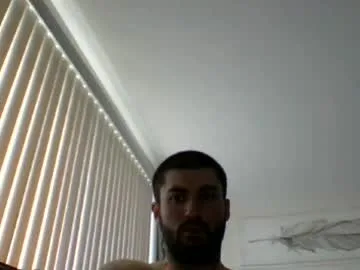 dogtordouche live stage