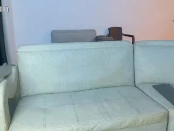 doll_and_sex live stage