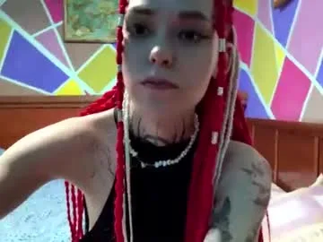dollbraatz live stage