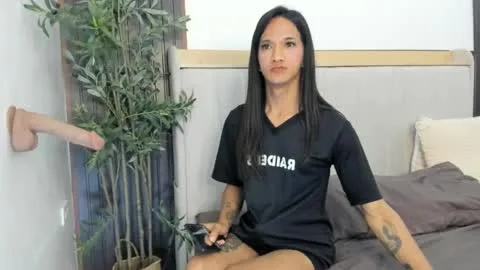 Live-Vorschaubild von dollescent