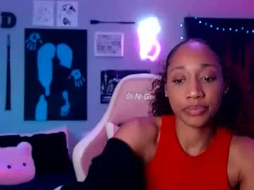 dollfacebeauty_x live stage