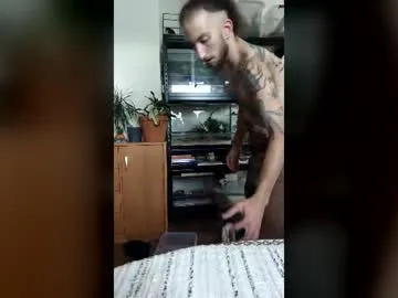 domialex12inch live stage
