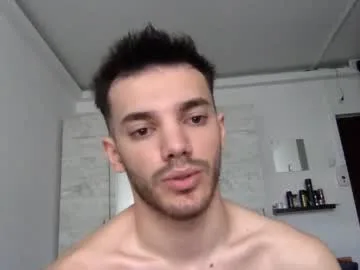 dominicvalente live stage