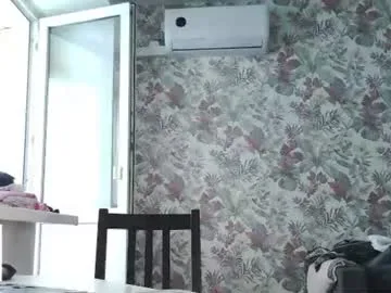 domirel live stage
