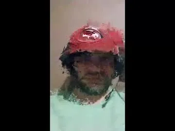 donglish718856 live stage