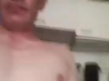 donni136833264 live stage